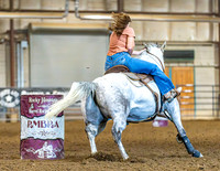 9-27-25-RMBRA-JMrazPhotography-Open-728