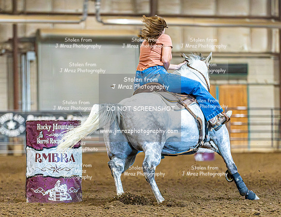 9-27-25-RMBRA-JMrazPhotography-Open-728