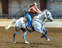 9-27-25-RMBRA-JMrazPhotography-Open-729