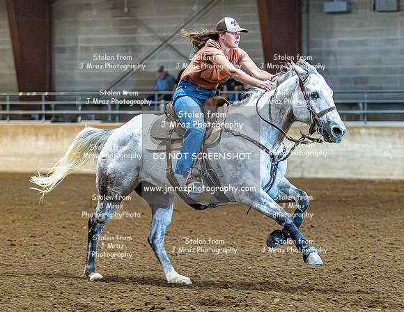 9-27-25-RMBRA-JMrazPhotography-Open-729