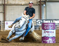 9-27-25-RMBRA-JMrazPhotography-Open-732