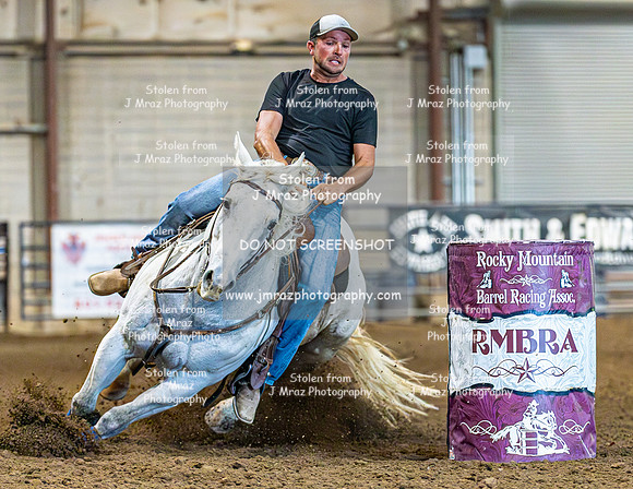 9-27-25-RMBRA-JMrazPhotography-Open-732