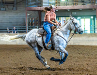 9-27-25-RMBRA-JMrazPhotography-Open-730