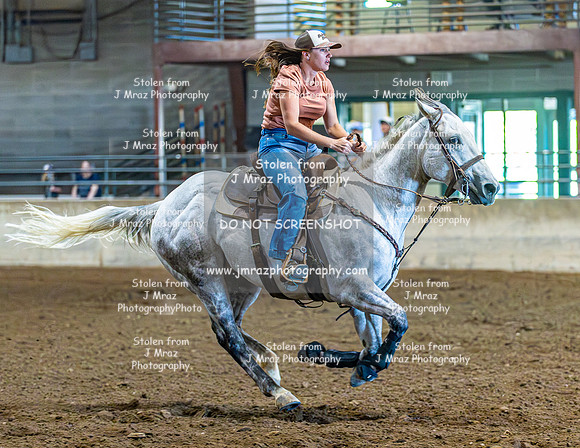 9-27-25-RMBRA-JMrazPhotography-Open-730