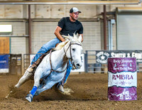 9-27-25-RMBRA-JMrazPhotography-Open-733