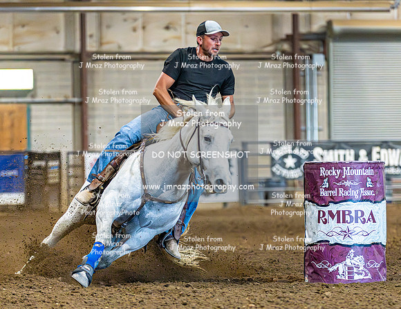 9-27-25-RMBRA-JMrazPhotography-Open-733