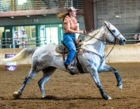 9-27-25-RMBRA-JMrazPhotography-Open-731