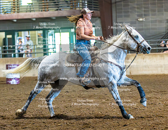 9-27-25-RMBRA-JMrazPhotography-Open-731