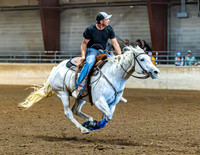 9-27-25-RMBRA-JMrazPhotography-Open-737