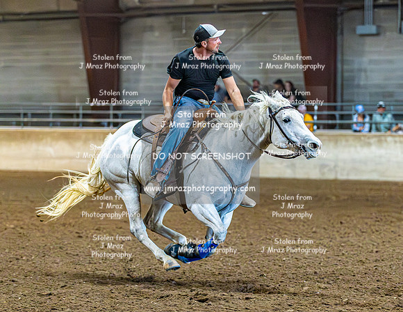 9-27-25-RMBRA-JMrazPhotography-Open-737