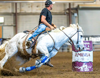 9-27-25-RMBRA-JMrazPhotography-Open-735