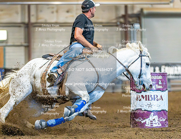 9-27-25-RMBRA-JMrazPhotography-Open-735
