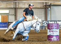 9-27-25-RMBRA-JMrazPhotography-Open-734