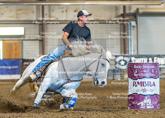 9-27-25-RMBRA-JMrazPhotography-Open-734