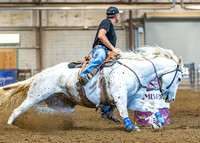 9-27-25-RMBRA-JMrazPhotography-Open-736