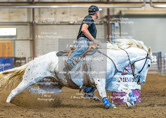 9-27-25-RMBRA-JMrazPhotography-Open-736