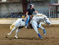 9-27-25-RMBRA-JMrazPhotography-Open-738