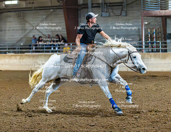 9-27-25-RMBRA-JMrazPhotography-Open-738