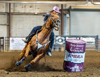 9-27-25-RMBRA-JMrazPhotography-Open-742