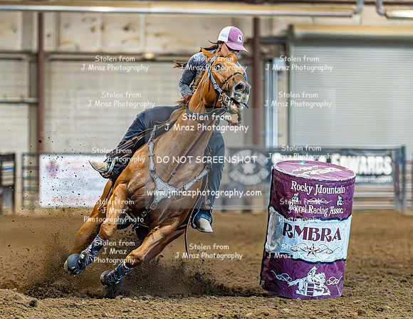 9-27-25-RMBRA-JMrazPhotography-Open-742