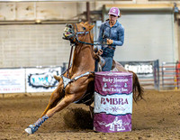 9-27-25-RMBRA-JMrazPhotography-Open-740