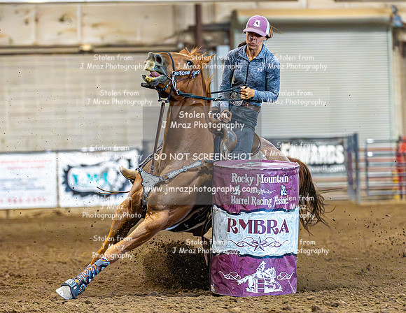 9-27-25-RMBRA-JMrazPhotography-Open-740