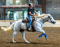 9-27-25-RMBRA-JMrazPhotography-Open-739