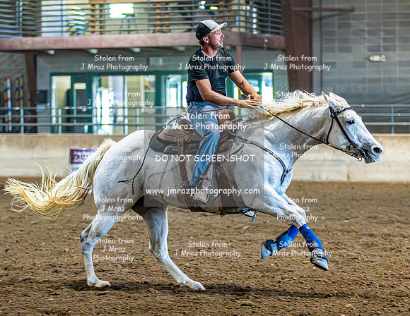 9-27-25-RMBRA-JMrazPhotography-Open-739