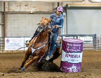9-27-25-RMBRA-JMrazPhotography-Open-741