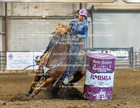 9-27-25-RMBRA-JMrazPhotography-Open-741