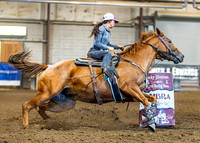 9-27-25-RMBRA-JMrazPhotography-Open-743