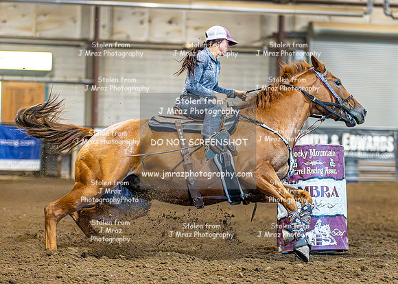 9-27-25-RMBRA-JMrazPhotography-Open-743