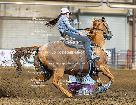 9-27-25-RMBRA-JMrazPhotography-Open-744