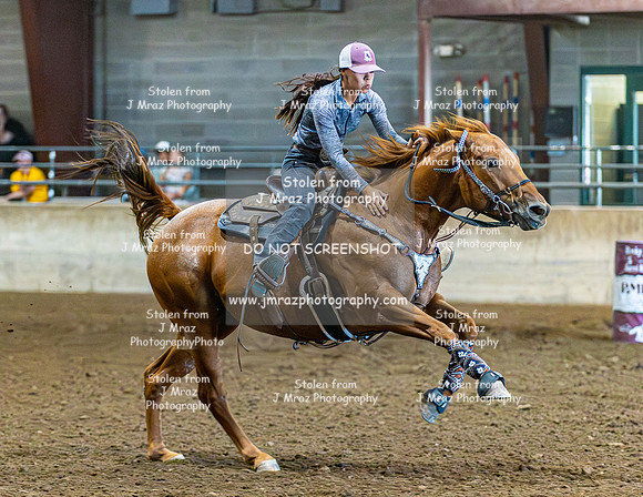 9-27-25-RMBRA-JMrazPhotography-Open-746