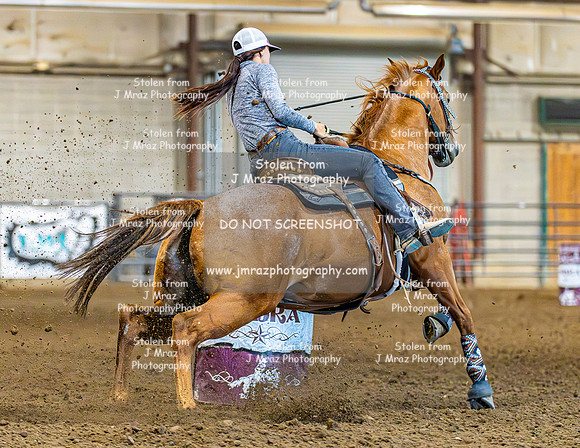 9-27-25-RMBRA-JMrazPhotography-Open-745
