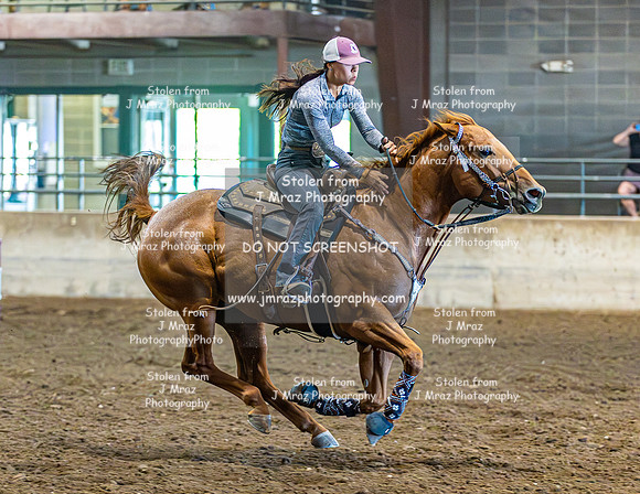 9-27-25-RMBRA-JMrazPhotography-Open-747