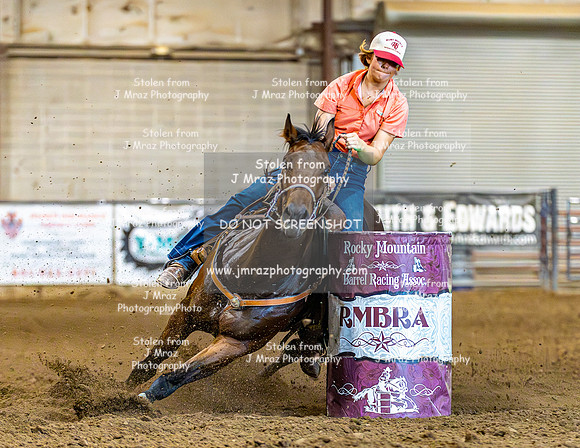 9-27-25-RMBRA-JMrazPhotography-Open-749