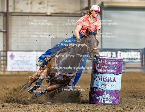 9-27-25-RMBRA-JMrazPhotography-Open-750
