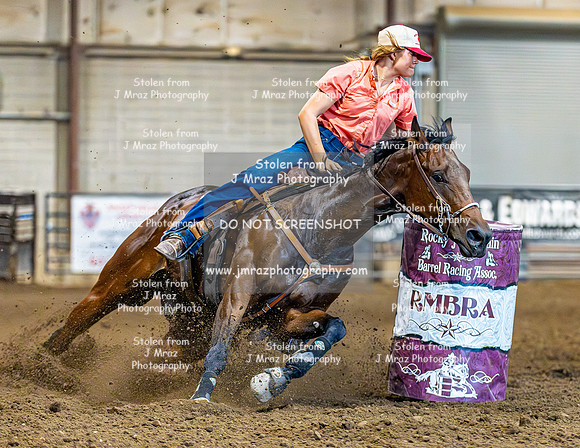 9-27-25-RMBRA-JMrazPhotography-Open-751