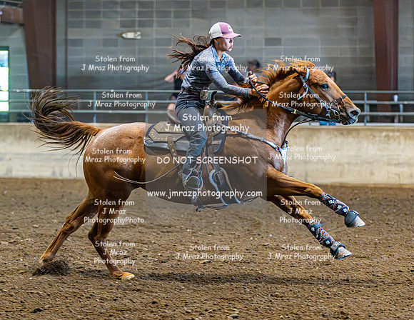9-27-25-RMBRA-JMrazPhotography-Open-748
