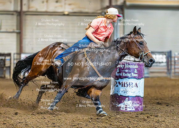 9-27-25-RMBRA-JMrazPhotography-Open-752