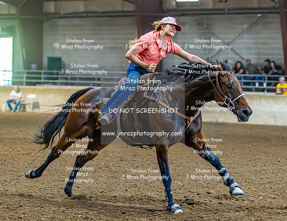 9-27-25-RMBRA-JMrazPhotography-Open-754