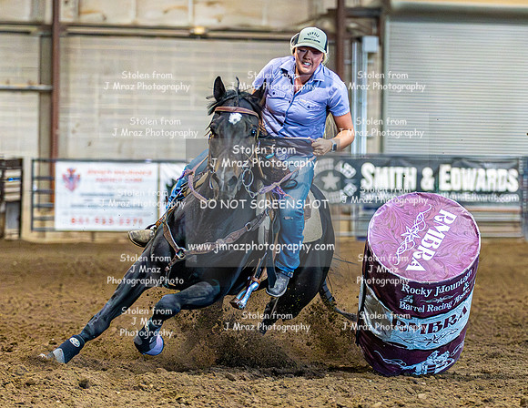9-27-25-RMBRA-JMrazPhotography-Open-755