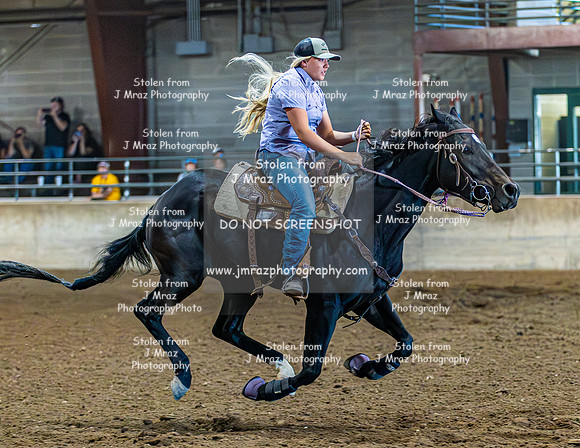 9-27-25-RMBRA-JMrazPhotography-Open-756