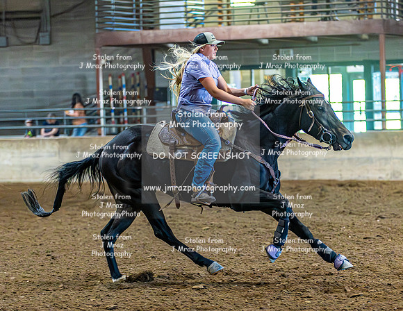 9-27-25-RMBRA-JMrazPhotography-Open-757