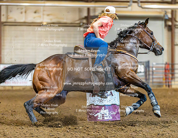 9-27-25-RMBRA-JMrazPhotography-Open-753