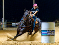 UBRA-May2024-Open-JMrazPhotography-148
