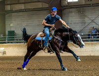 9-27-25-RMBRA-JMrazPhotography-Open-761