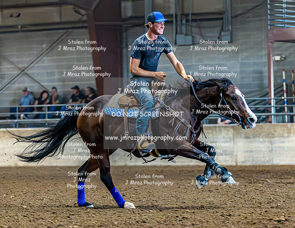 9-27-25-RMBRA-JMrazPhotography-Open-762