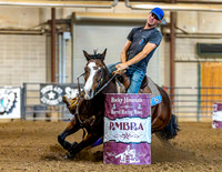 9-27-25-RMBRA-JMrazPhotography-Open-758